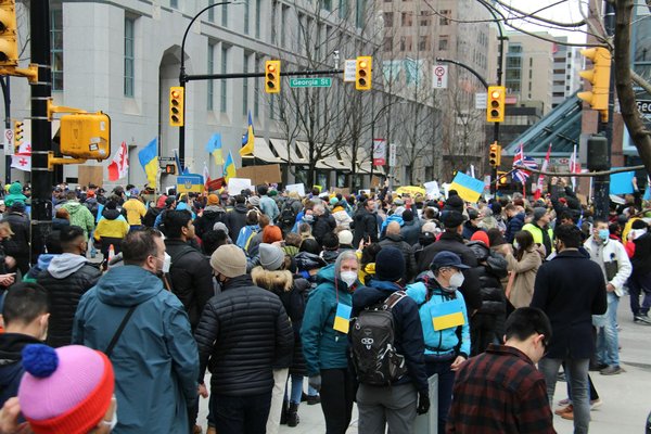 Top banques en ligne gratuites à considérer : guide d'évaluation