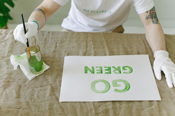 Partez à la découverte du monde avec msc croisière