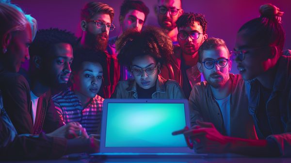 Guide pour financer votre projet grace aux sites de crowdfunding