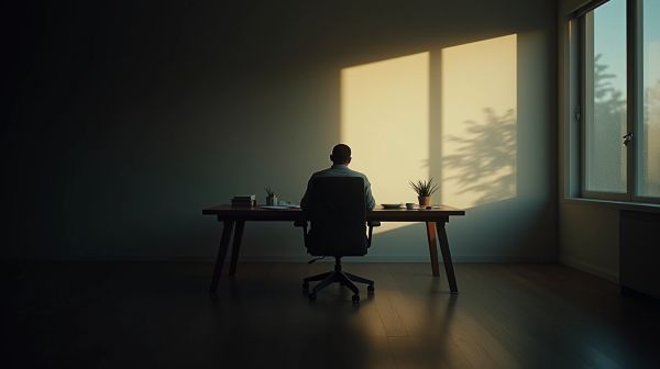 Pourquoi faire appel à un expert en économies d'énergie peut surprendre