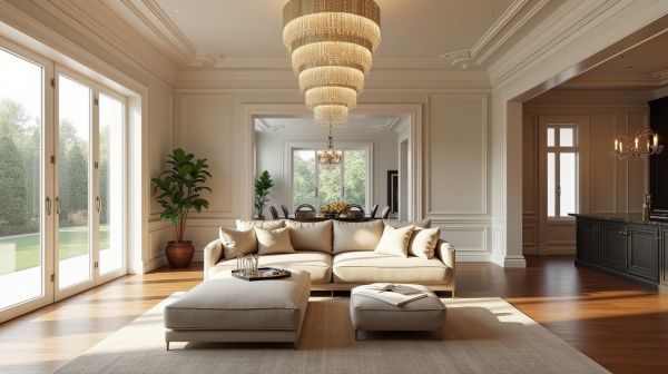 Réussir votre rénovation d'ampleur pour plus d'efficacité énergétique