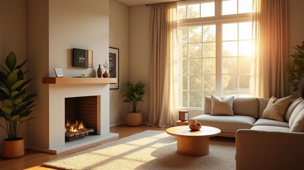 Réussir votre rénovation d'ampleur pour plus d'efficacité énergétique