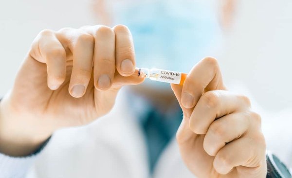 Comment éviter que les enfants passent trop de temps devant l'écran ?