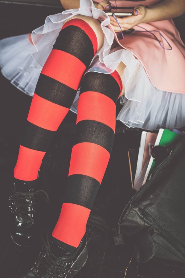 Quel carburant pour remplacer le diesel ?