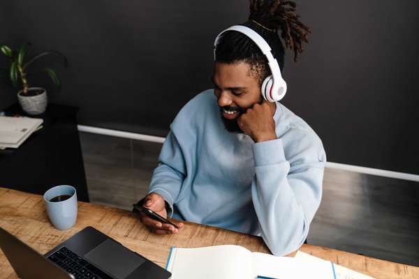 Le freelancing canadien : un manuel pratique pour les indépendants