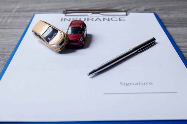 Assurance auto sans relevé d'informations : est-ce vraiment faisable ?