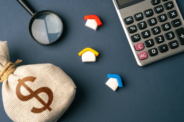 Investissement locatif : Une source de revenu à long terme