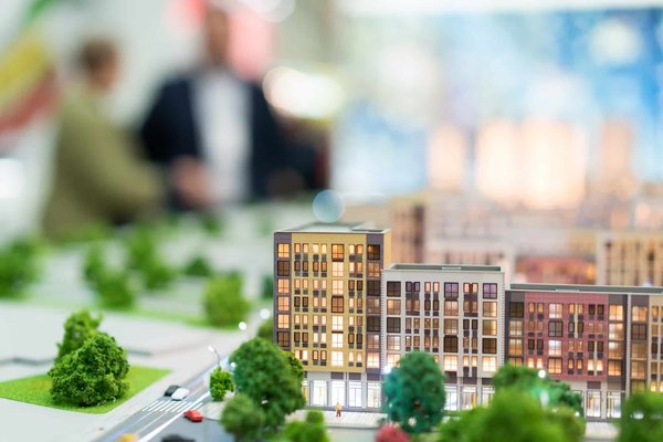 Comment BARNES Léman facilite-t-elle l'achat de propriétés de prestige ?