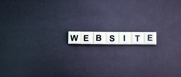 Création de site internet à Dijon : à qui confier votre projet ?