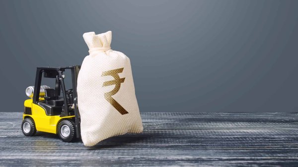 Quelle est la consommation au 100 km ?