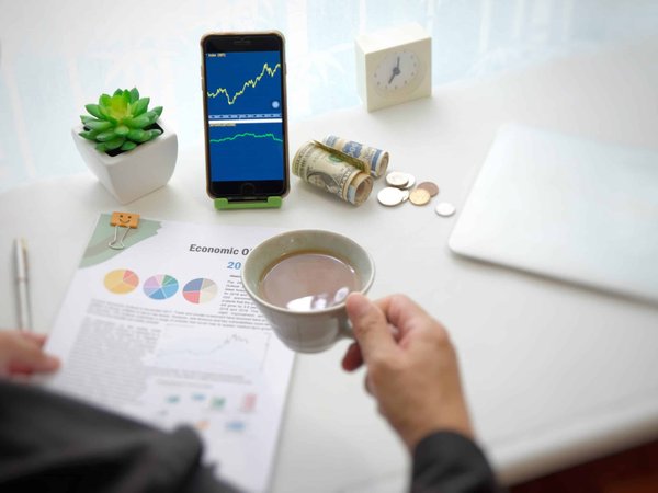 Est-il possible de revenir à une ancienne version après une mise à jour WordPress?