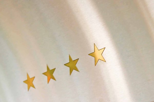 Camping Finistere Nord : les services à privilégier