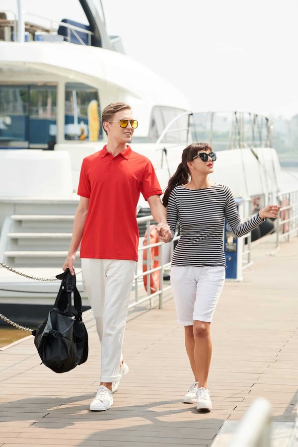 Tourisme Mexique : Où aller en Mexique en couple?