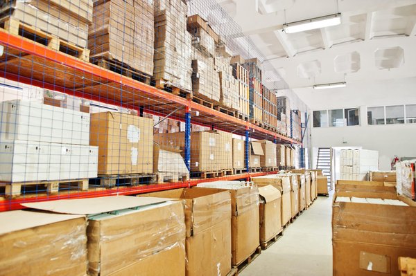 Comment choisir un garde meuble adéquat à votre besoin à Paris?