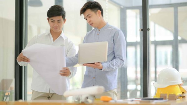 Peut-on contester un devis d'artisan après les travaux ?