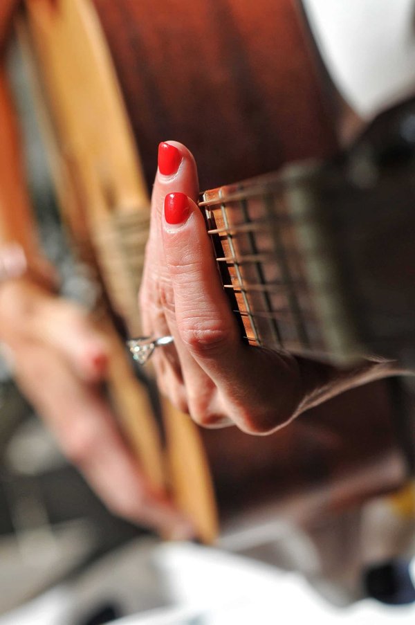 Comment la musique peut-elle être utilisée pour améliorer l'apprentissage des langues étrangères?