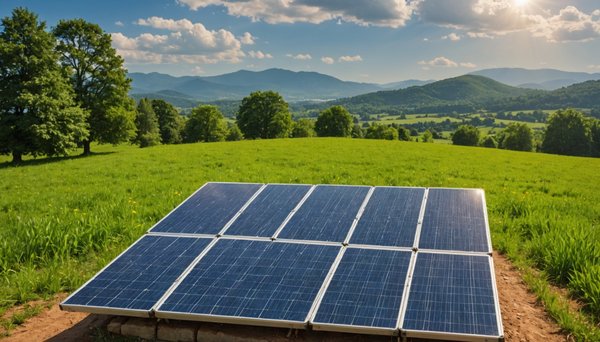 Comment déclarer vos revenus photovoltaïques facilement ?