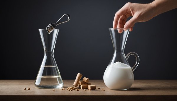 Test de pureté : êtes-vous prêt à révéler vos valeurs ?