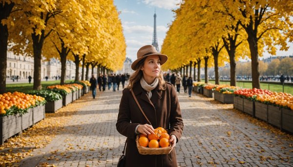 Travail saisonnier en france : votre guide pour étrangers