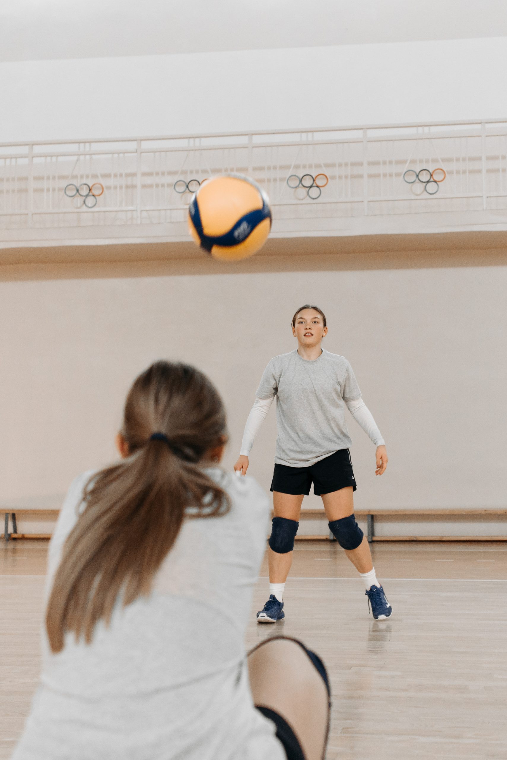 Qu’est-ce que les femmes achètent le plus ?