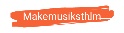 Makemusiksthlm