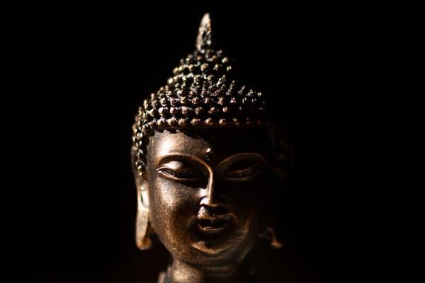 Explorer le Bouddhisme: une sélection de livres essentiels