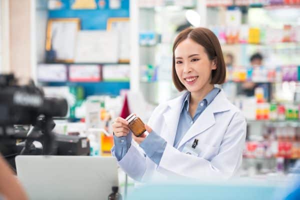 Pharmacie de garde : tout savoir sur ces principes de fonctionnement !