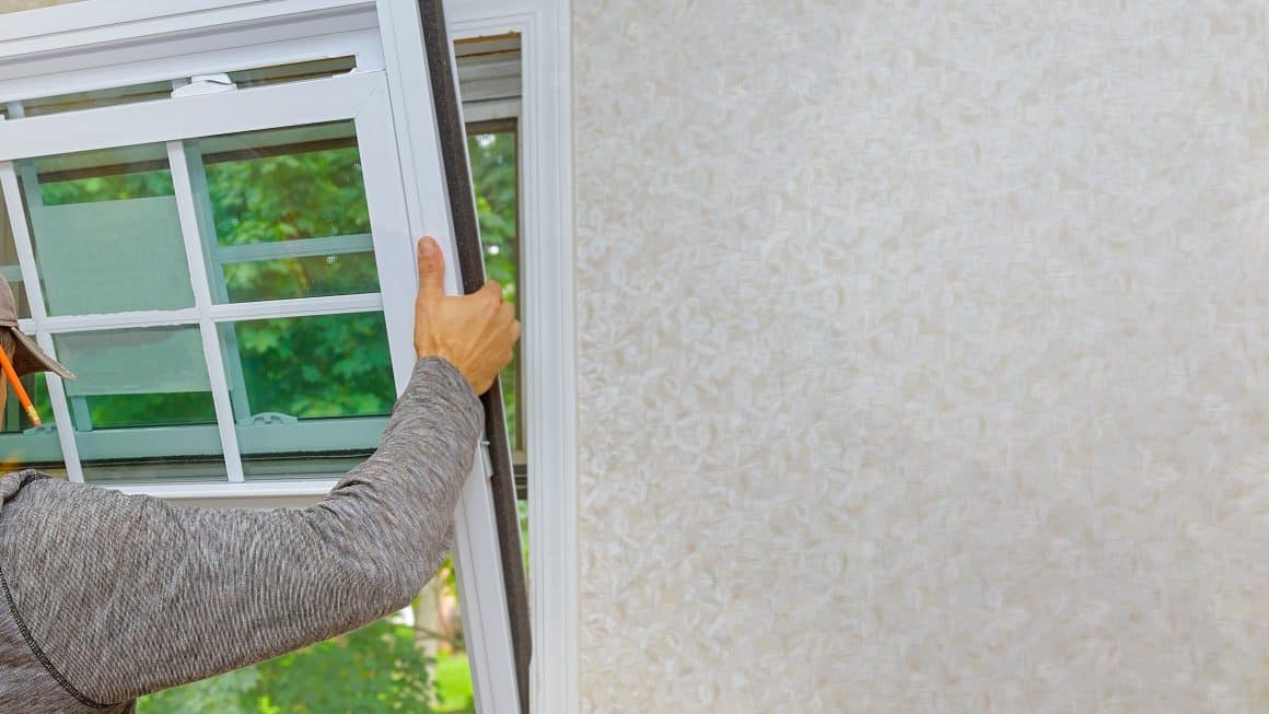 Quelles sont les étapes clés à suivre pour réussir le remplacement de vos fenêtres à la maison ?